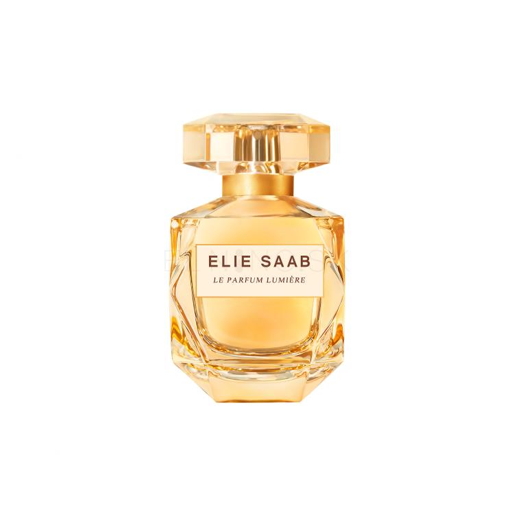 Elie Saab Le Parfum Lumière Parfumovaná voda pre ženy 90 ml