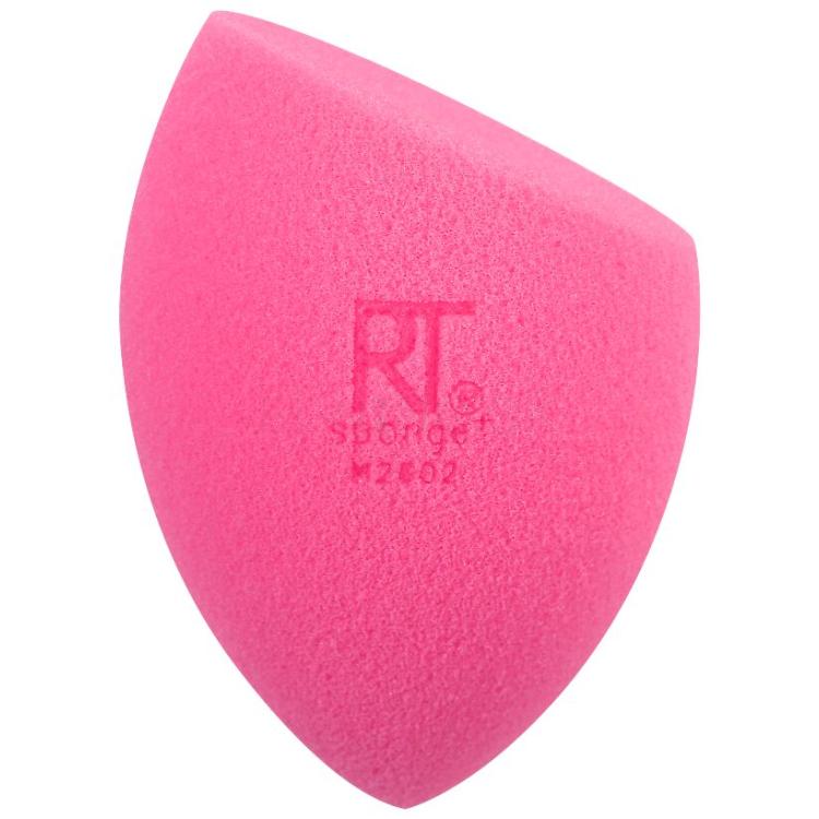 Real Techniques Miracle Airblend Sponge Limited Edition Aplikátor pre ženy 1 ks