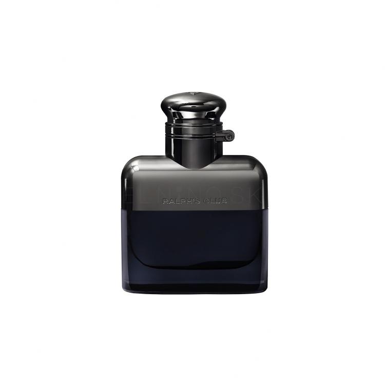 Ralph Lauren Ralph&#039;s Club Parfumovaná voda pre mužov 30 ml
