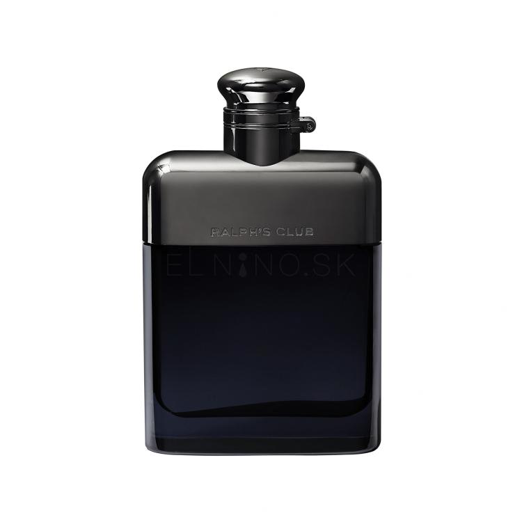 Ralph Lauren Ralph&#039;s Club Parfumovaná voda pre mužov 100 ml