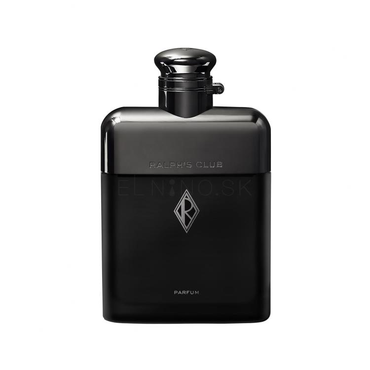 Ralph Lauren Ralph&#039;s Club Parfum pre mužov 100 ml