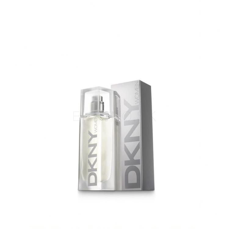 DKNY DKNY Women Energizing 2011 Parfumovaná voda pre ženy 30 ml