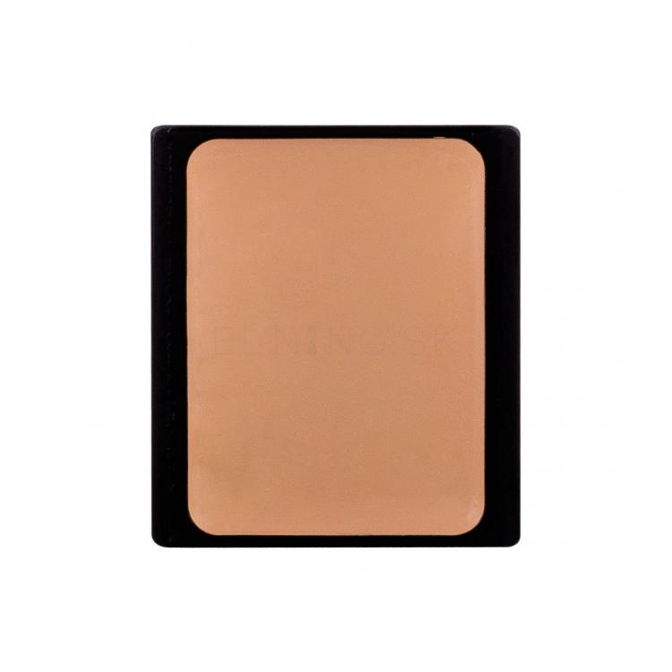 Artdeco Camouflage Cream Korektor pre ženy 4,5 g Odtieň 8 Beige Apricot