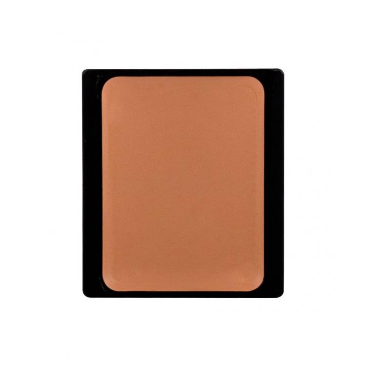 Artdeco Camouflage Cream Korektor pre ženy 4,5 g Odtieň 9 Soft Cinnamon