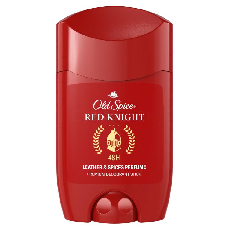 Old Spice Red Knight Dezodorant pre mužov 65 ml