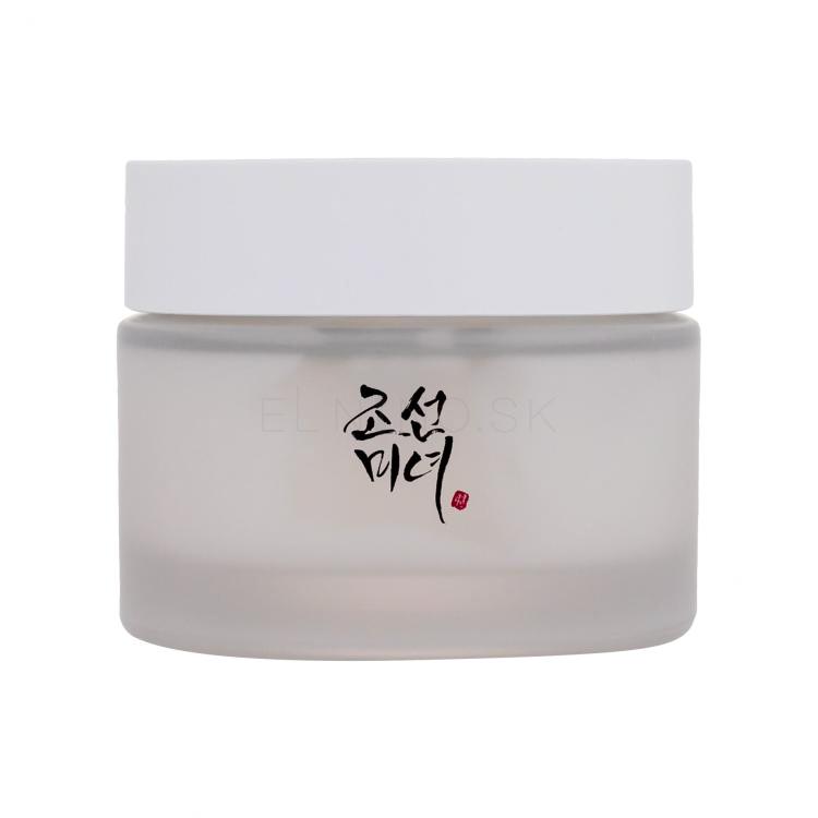 Beauty of Joseon Dynasty Cream Denný pleťový krém pre ženy 50 ml