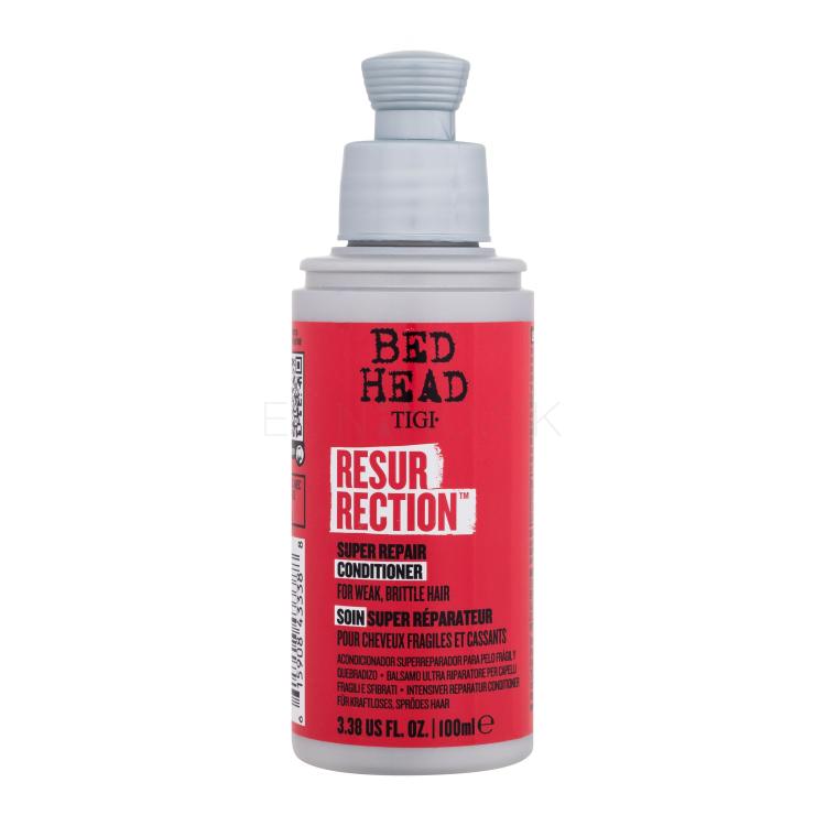 Tigi Bed Head Resurrection Kondicionér pre ženy 100 ml