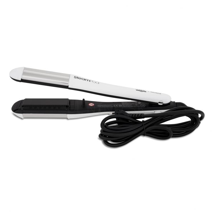 L&#039;Oréal Professionnel SteamPod 4 Žehlička na vlasy pre ženy 1 ks