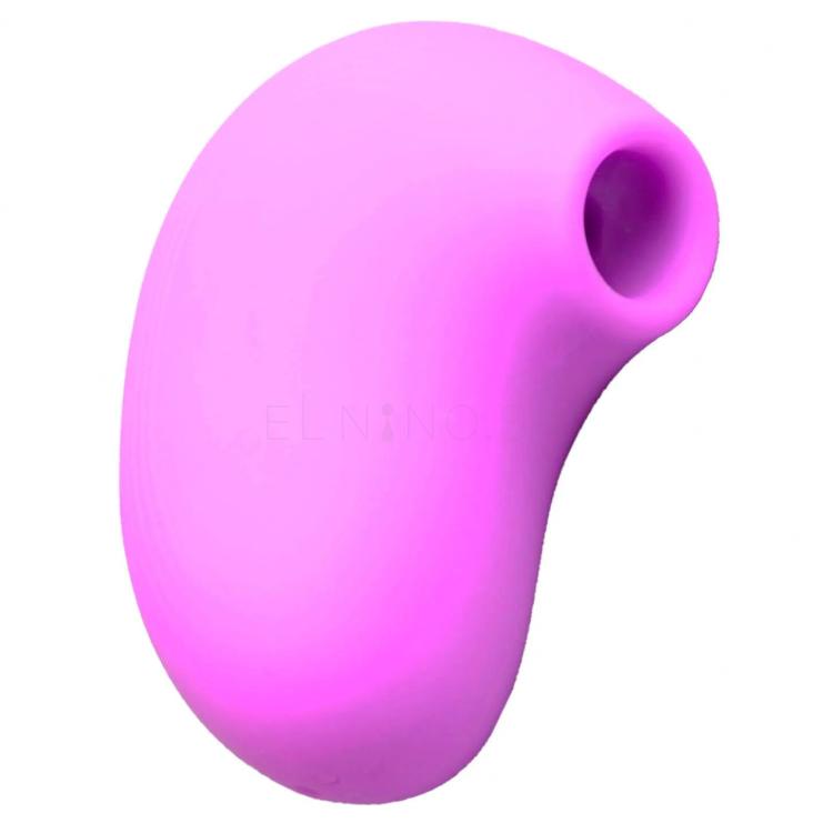 Sexy Elephant Adore Grab´n´Go Stimulátor pre ženy 1 ks