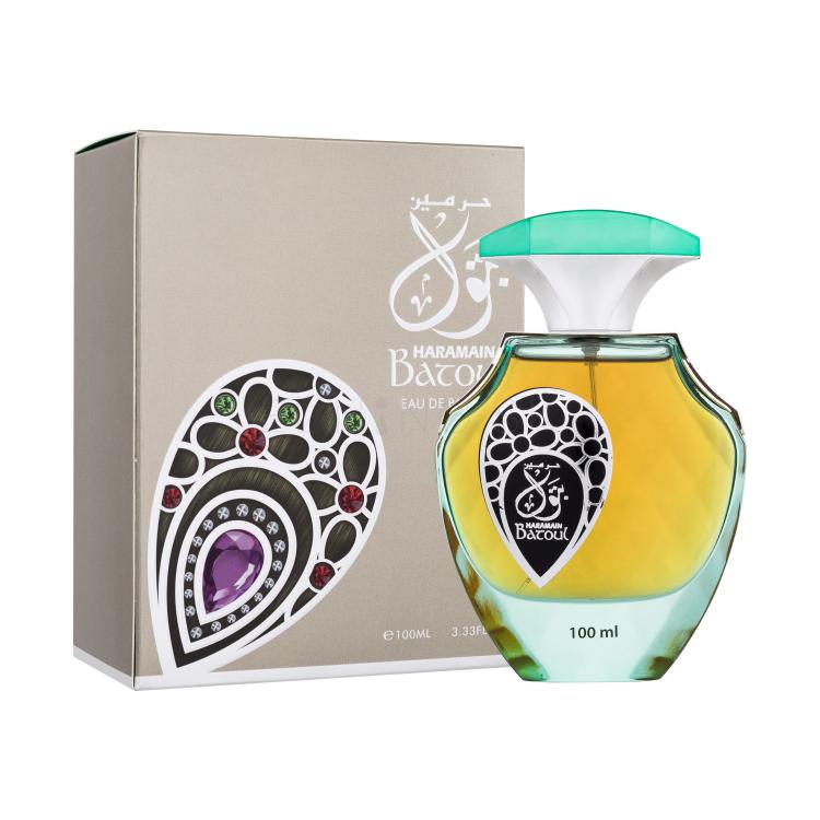Al Haramain Batoul Parfumovaná voda 100 ml