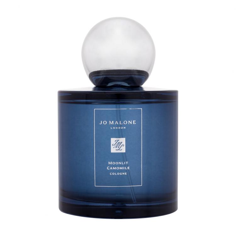 Jo Malone Moonlit Camomile Kolínska voda 100 ml