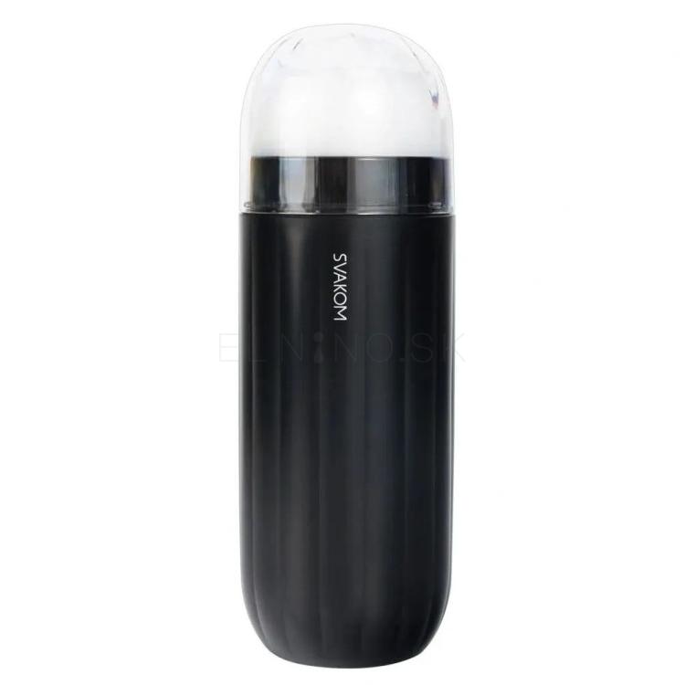 Svakom Sam Neo Masturbátor pre mužov 1 ks