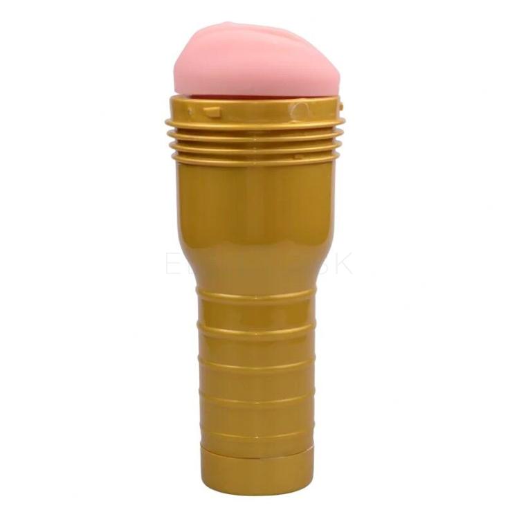Fleshlight Stamina Masturbátor pre mužov 1 ks