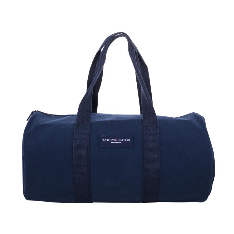 Tommy Hilfiger Sport Bag Cestovná taška 1 ks