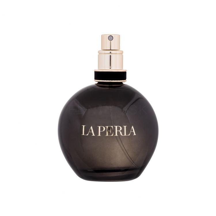 La Perla La Perla Signature Parfumovaná voda pre ženy 90 ml tester