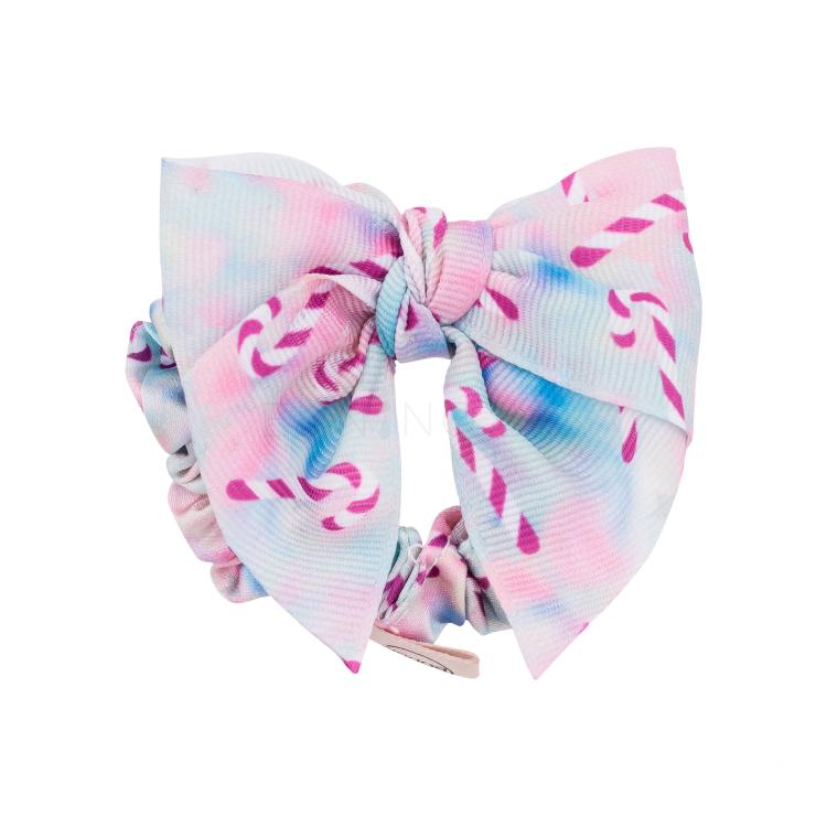 Invisibobble Sprunchie Kids Gumička na vlasy pre deti 1 ks Odtieň Sweets For My Sweet