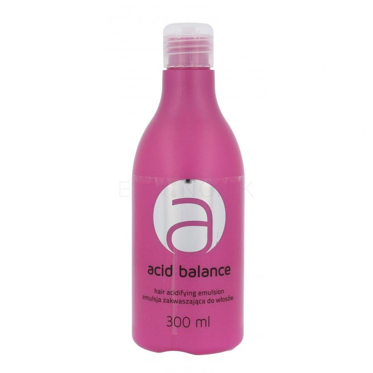 Stapiz Acid Balance Balzam na vlasy pre ženy 300 ml