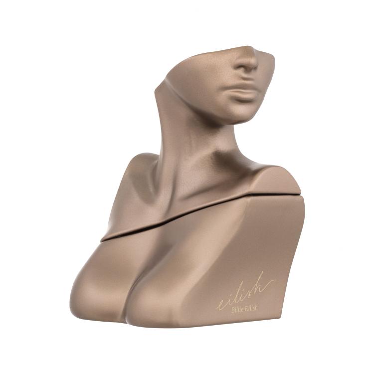 Billie Eilish Eilish Parfumovaná voda pre ženy 100 ml tester