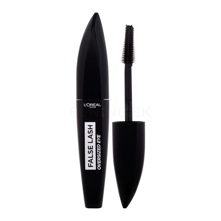 L'Oréal Paris False Lash Oversized Špirála pre ženy 8,9 ml