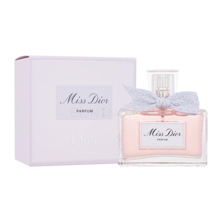 Dior Miss Dior (2024) Parfum pre ženy 50 ml