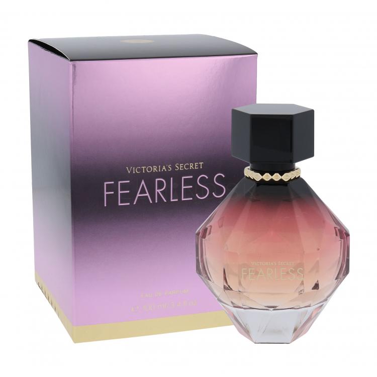 Victoria´s Secret Fearless Parfumovaná voda pre ženy 100 ml