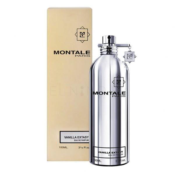 Montale Vanilla Extasy Parfumovaná voda pre ženy 20 ml tester
