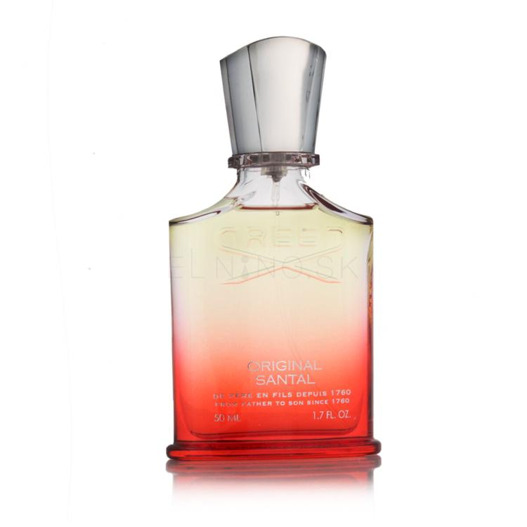 Creed Original Santal Parfumovaná voda 50 ml