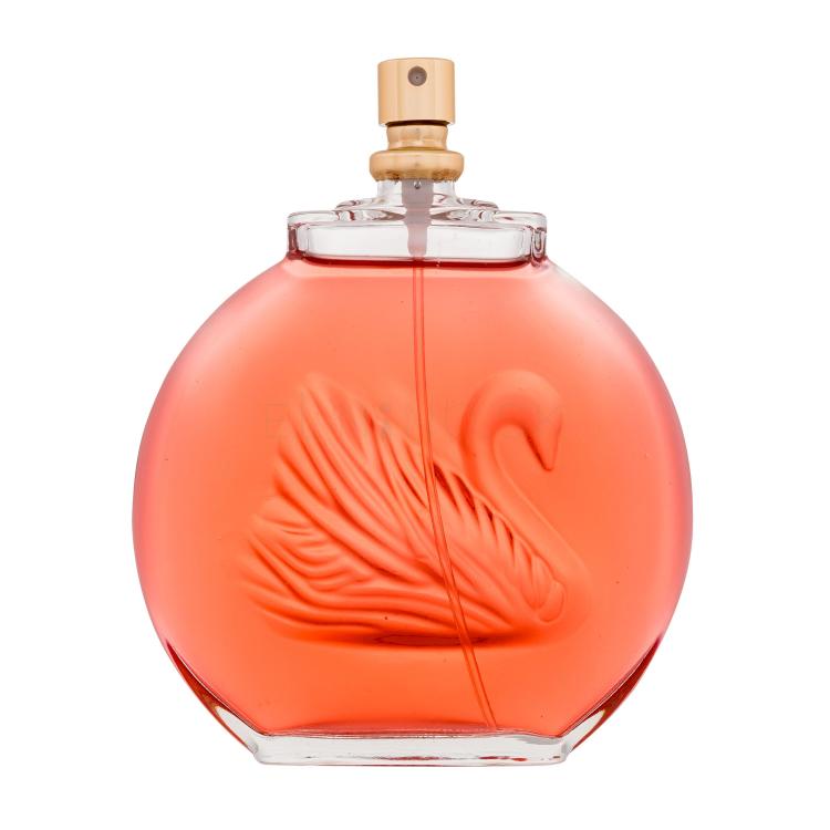 Gloria Vanderbilt In Red Parfumovaná voda pre ženy 100 ml tester