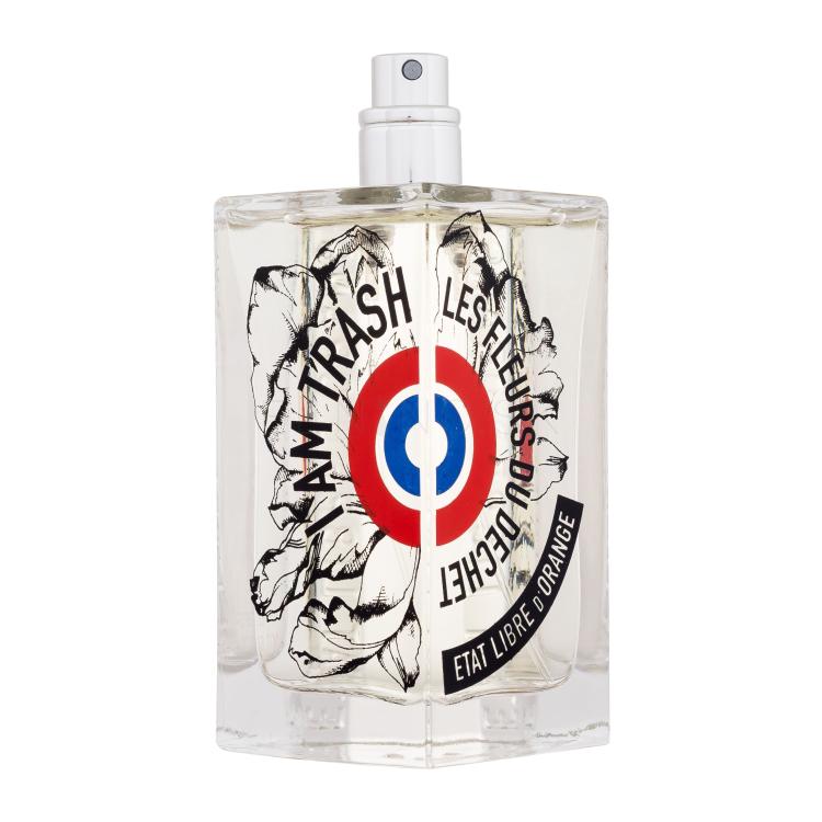Etat Libre d´Orange I Am Trash Les Fleurs du Déchet Parfumovaná voda 100 ml tester