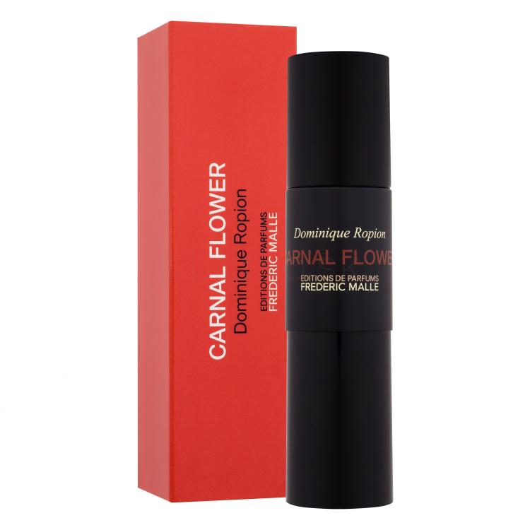 Frederic Malle Carnal Flower Parfumovaná voda 30 ml