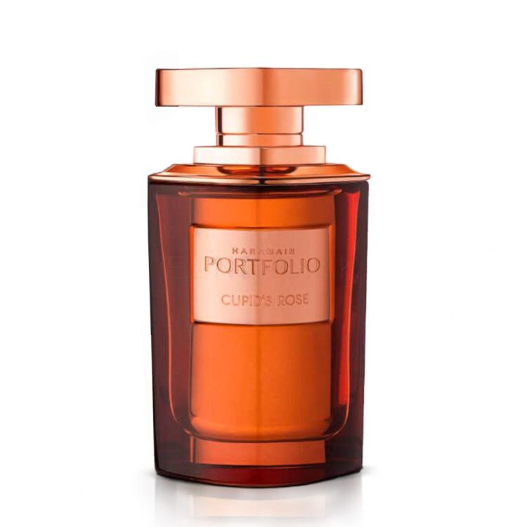 Al Haramain Portfolio Cupid&#039;s Rose Parfumovaná voda 75 ml