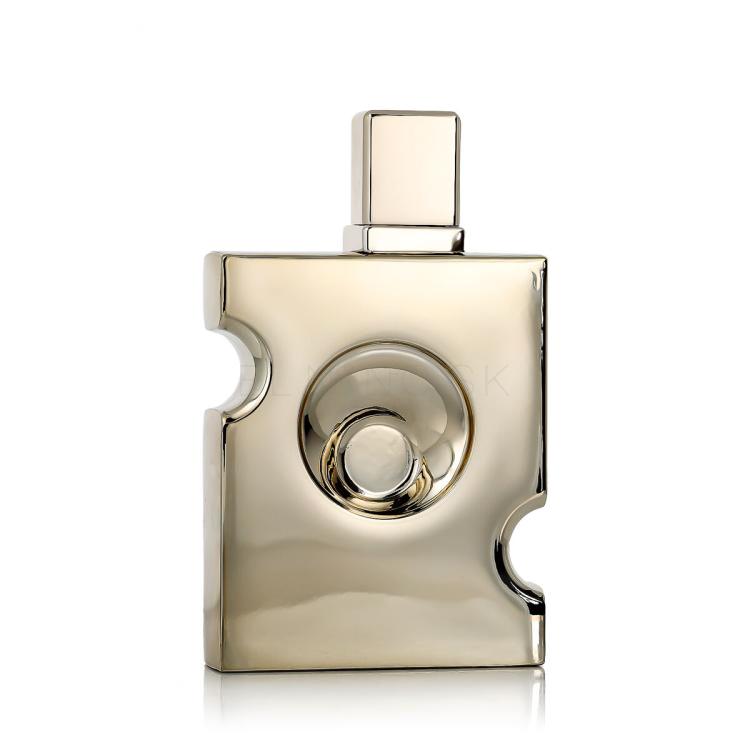 Ajmal Evoke Gold Edition Parfumovaná voda pre mužov 90 ml