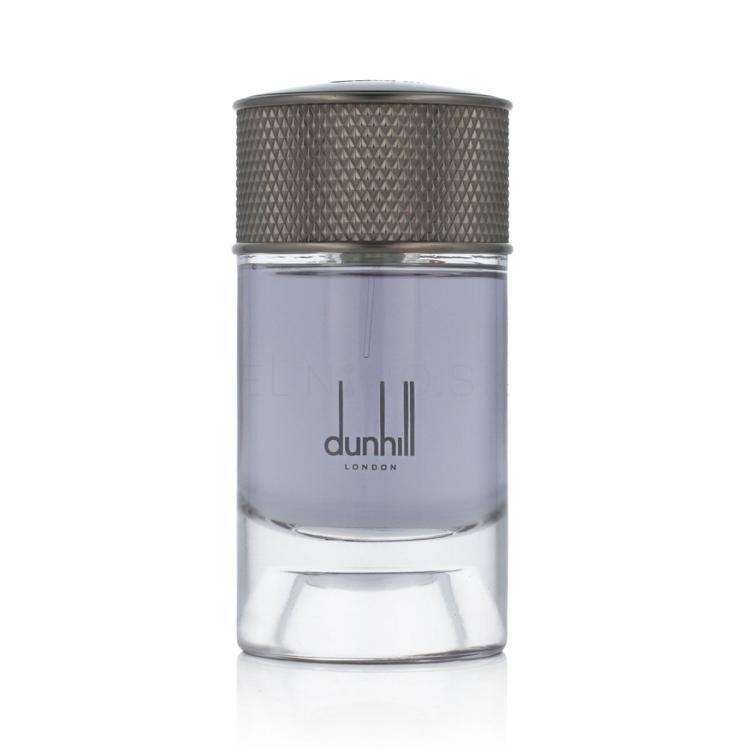 Dunhill Signature Collection Valensole Lavender Parfumovaná voda pre mužov 100 ml