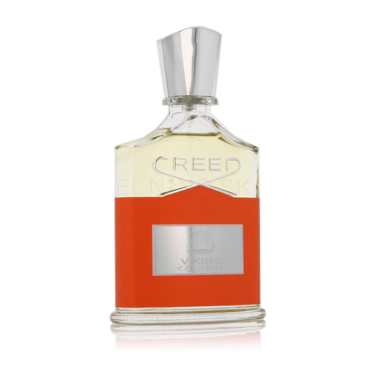 Creed Viking Cologne Parfumovaná voda pre mužov 100 ml tester