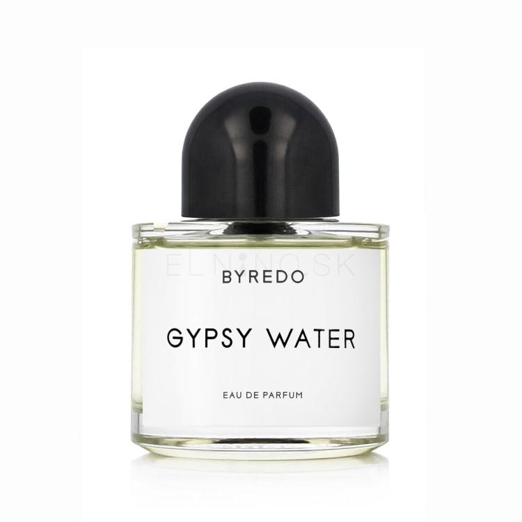 BYREDO Gypsy Water Parfumovaná voda 100 ml tester