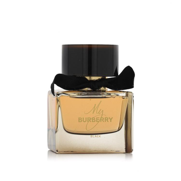 Burberry My Burberry Black Parfum pre ženy 50 ml
