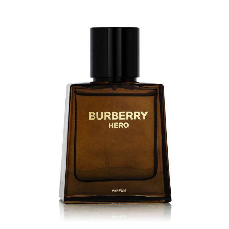 Burberry Hero Parfum pre mužov 50 ml