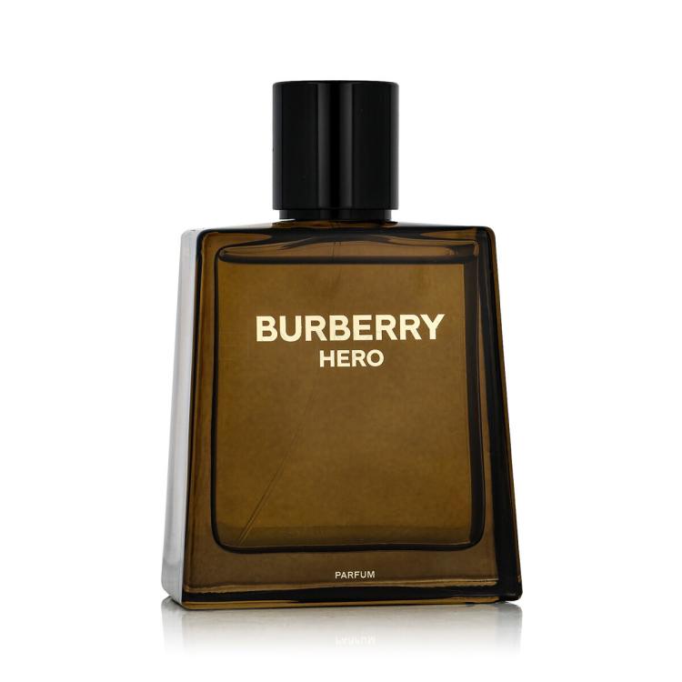 Burberry Hero Parfum pre mužov 100 ml