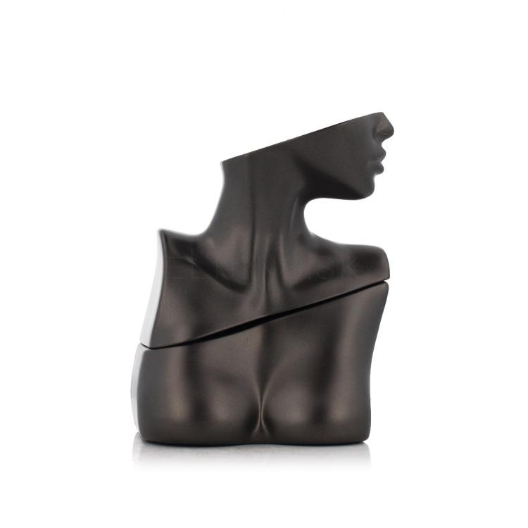 Billie Eilish Eilish No.2 Parfumovaná voda 100 ml tester