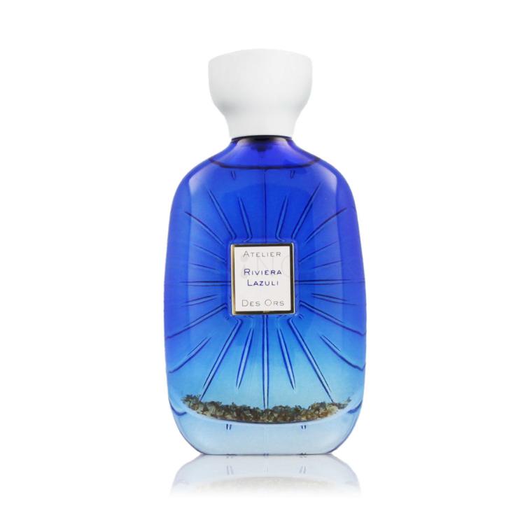 Atelier des Ors Riviera Lazuli Parfumovaná voda 100 ml