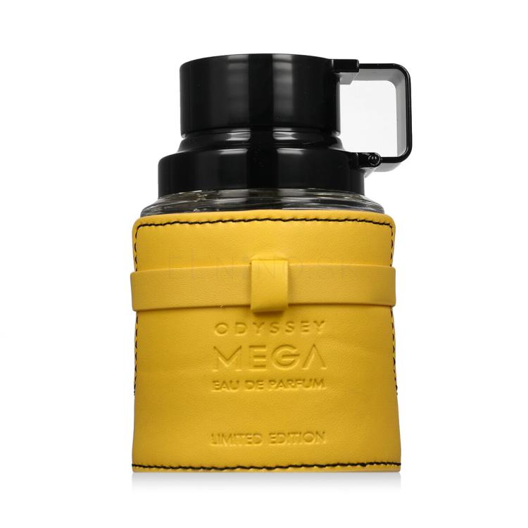 Armaf Odyssey Mega Parfumovaná voda pre mužov 60 ml