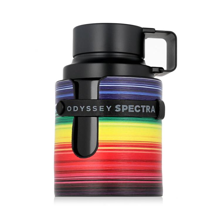 Armaf Odyssey Spectra Parfumovaná voda 100 ml