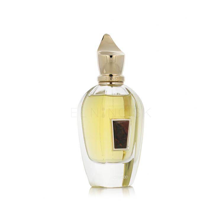 Xerjoff XJ 17/17 Richwood Parfum 100 ml