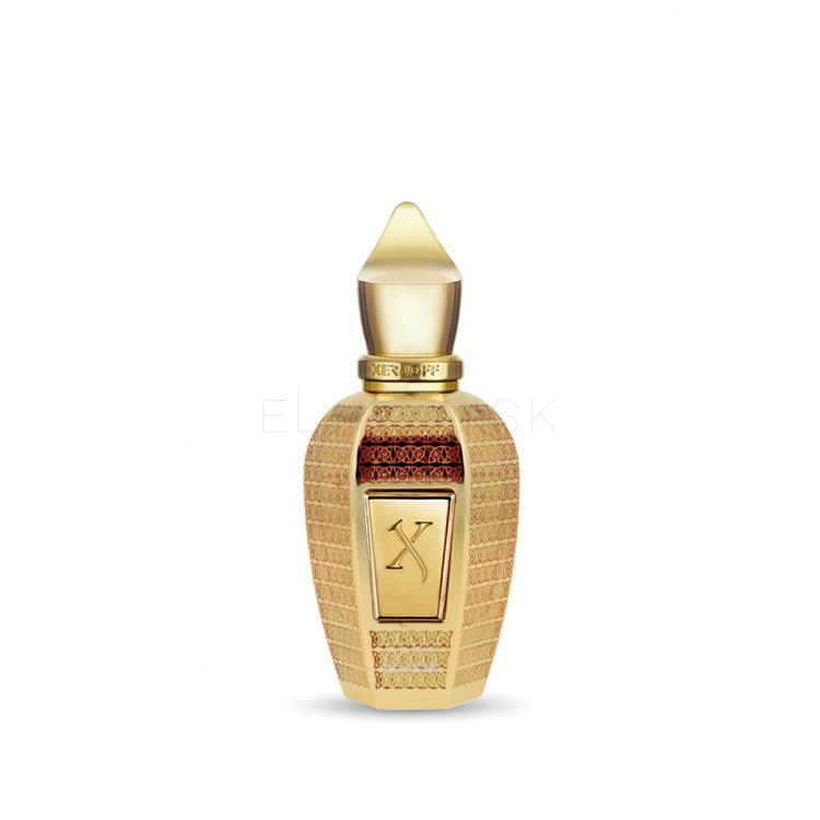 Xerjoff Oud Stars Luxor Parfum 50 ml