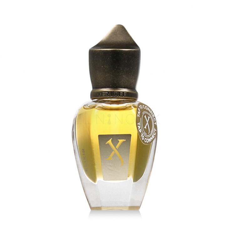Xerjoff K Collection Elixir Parfumový extrakt 15 ml