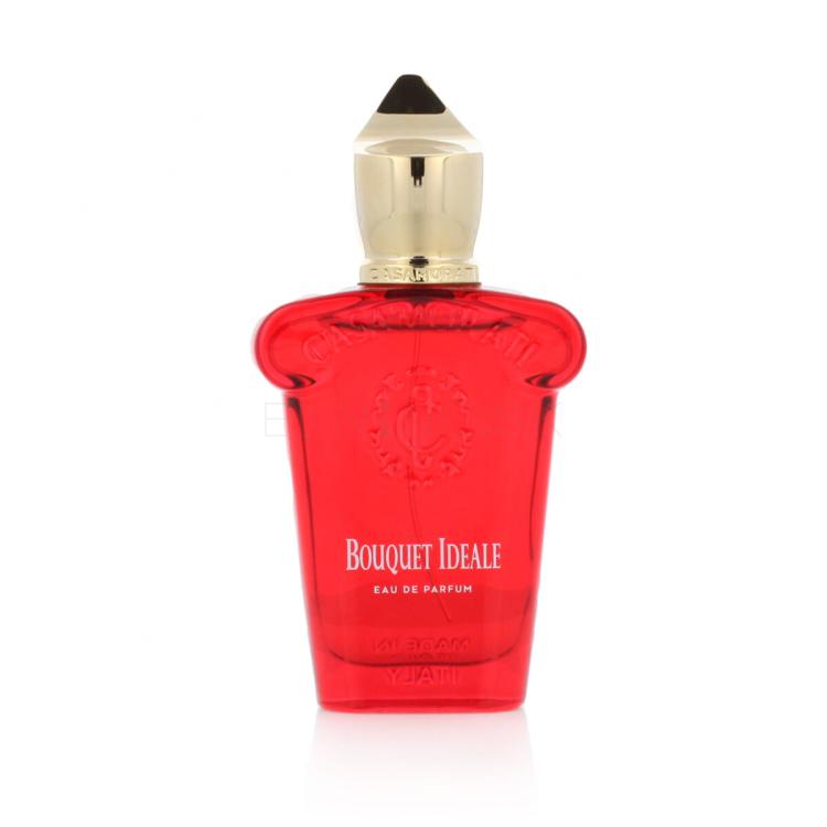 Xerjoff Casamorati Bouquet Ideale Parfumovaná voda pre ženy 30 ml