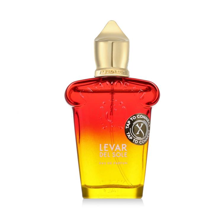 Xerjoff Casamorati Levar del Sole Parfumovaná voda 30 ml