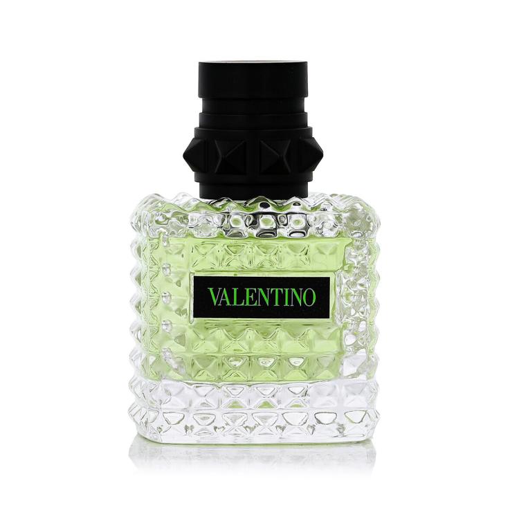 Valentino Donna Born in Roma Green Stravaganza Parfumovaná voda pre ženy 30 ml
