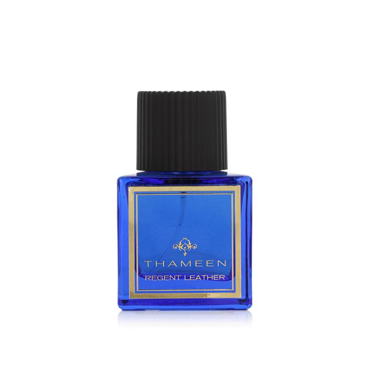 Thameen Regent Leather Parfumový extrakt 50 ml