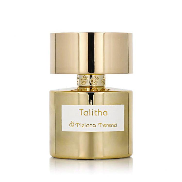 Tiziana Terenzi Luna Star Collection Talitha Parfumový extrakt 100 ml